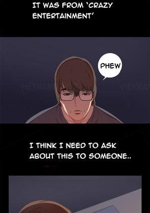 Girl Next Door Ch.1-16 - Page 176