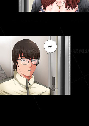 Girl Next Door Ch.1-16 - Page 16