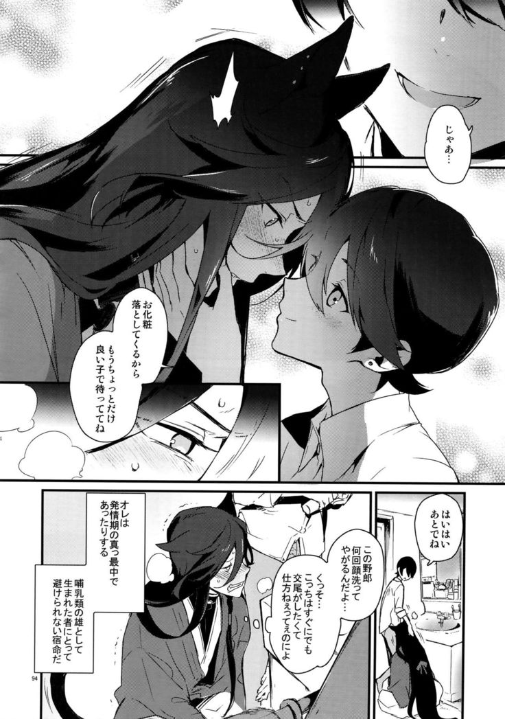 Sairoku
