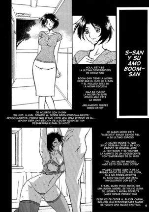 Image 4720439