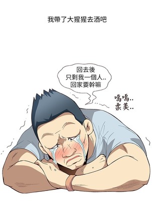Image 3131344