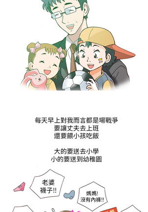 Image 3131346