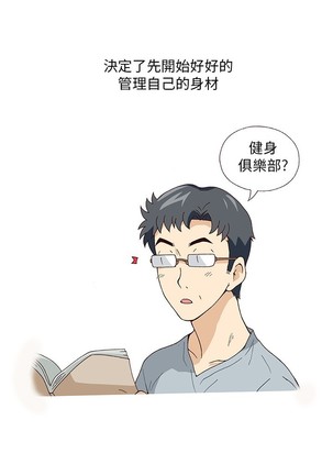 Image 3131337
