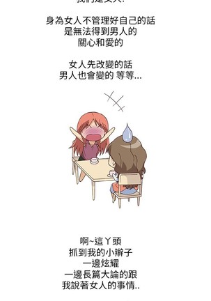Image 3131335