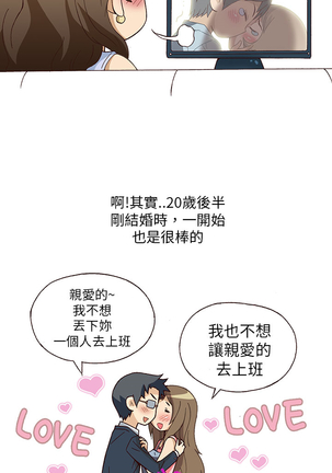 Image 3131345