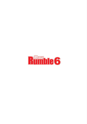 Slave Rumble 6 Page #24