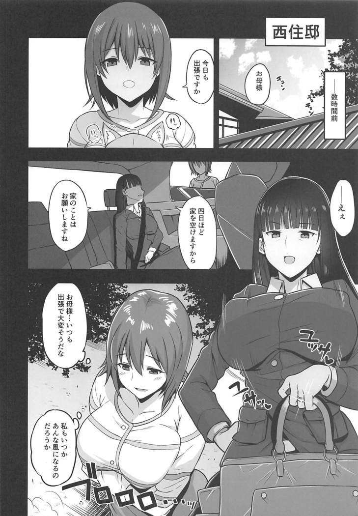 nishizumiryuuwakido2