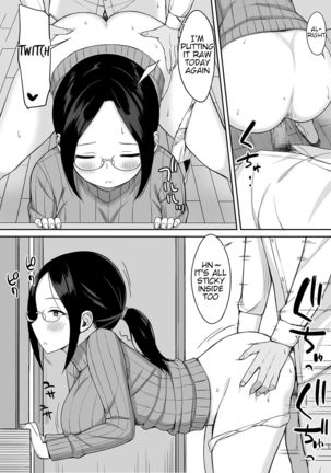 Image 9184814