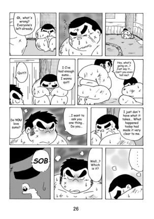 Inokuma 1 - Page 27