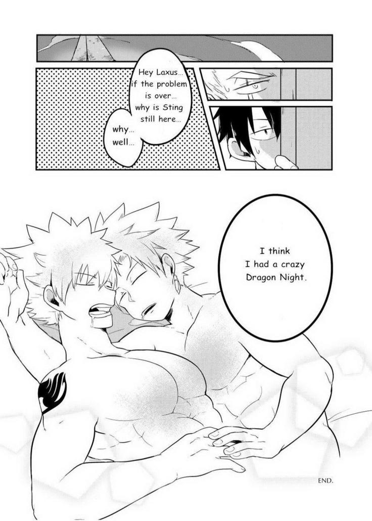 SS Kyuu Ninmu 2 | SS Class Mission 2
