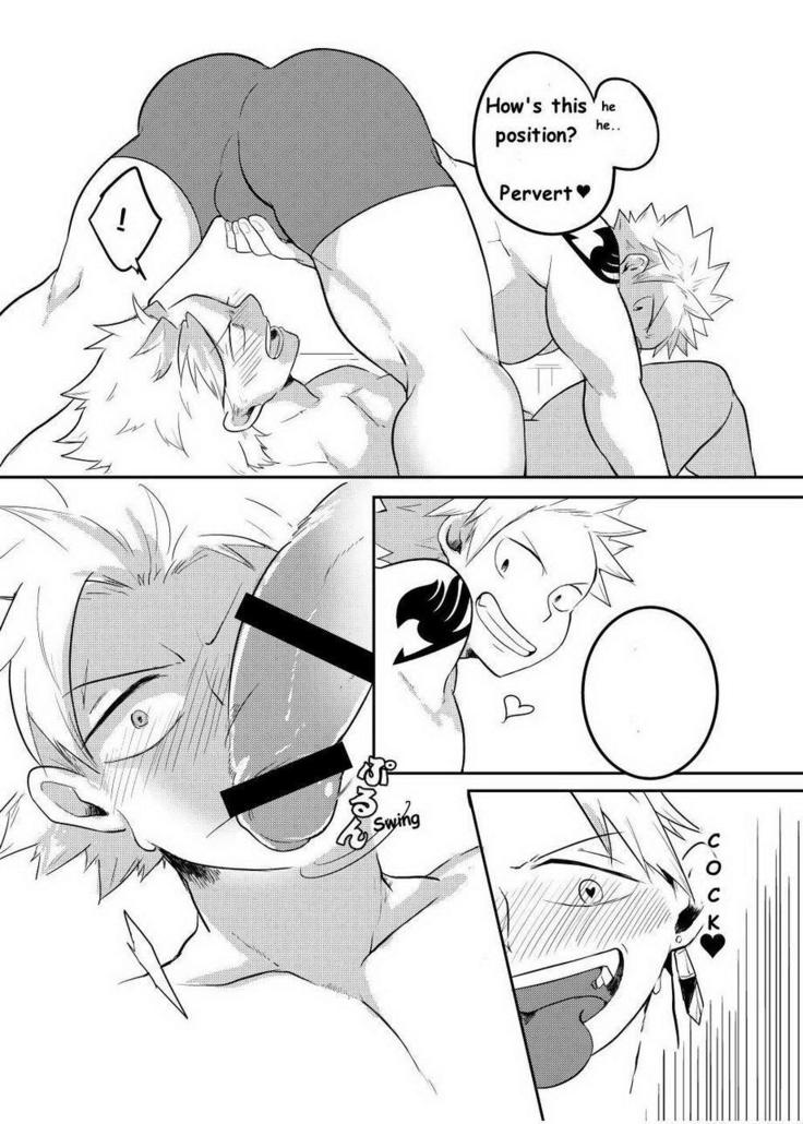 SS Kyuu Ninmu 2 | SS Class Mission 2