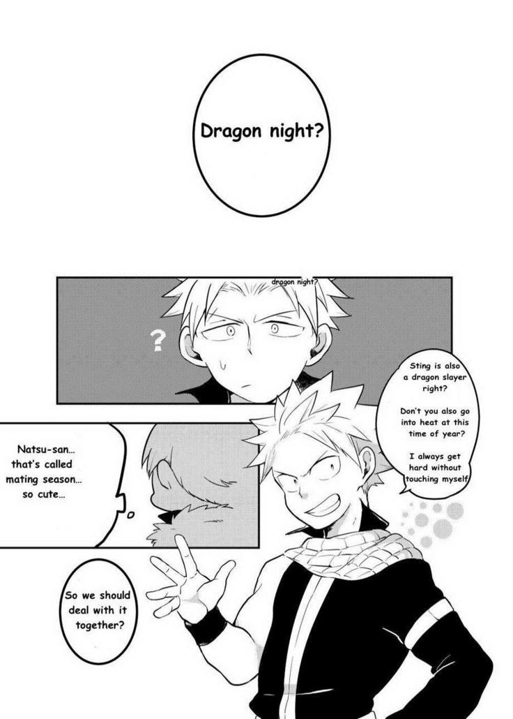 SS Kyuu Ninmu 2 | SS Class Mission 2
