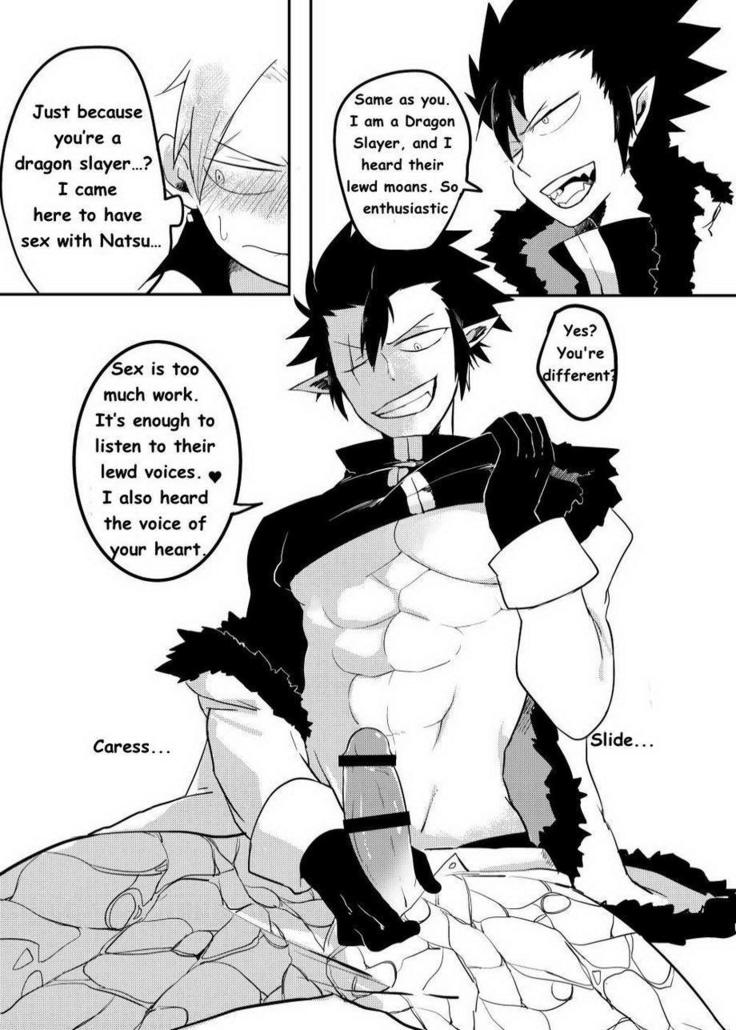 SS Kyuu Ninmu 2 | SS Class Mission 2