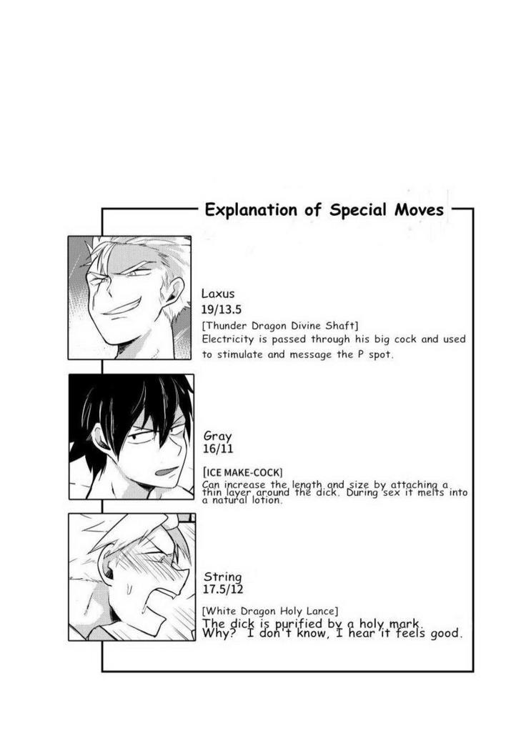 SS Kyuu Ninmu 2 | SS Class Mission 2