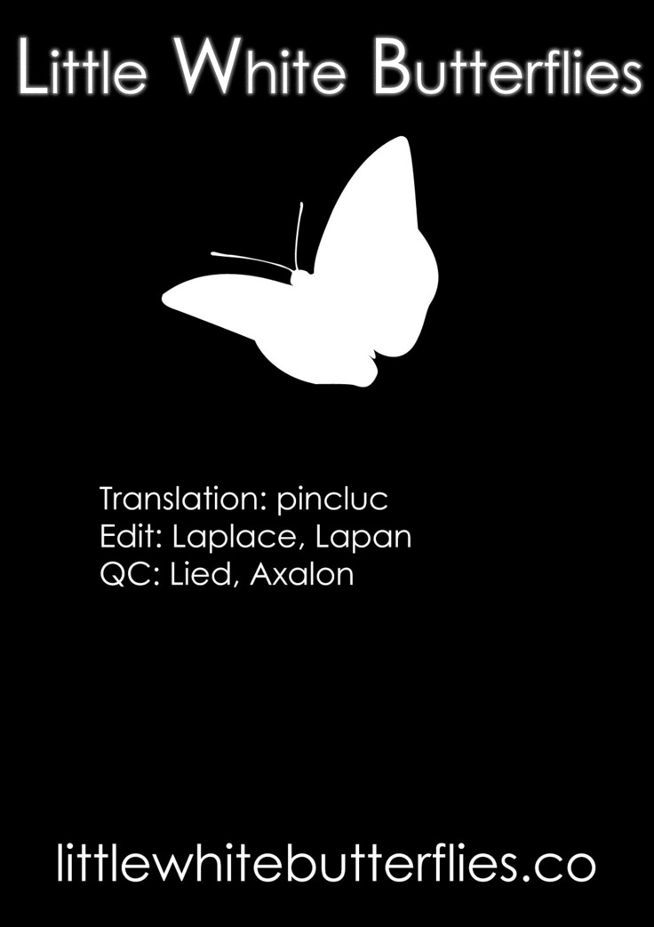 Ryoshuu ~Meguru Inga no.... | Prisoner - Karmic Cycle   =LWB=