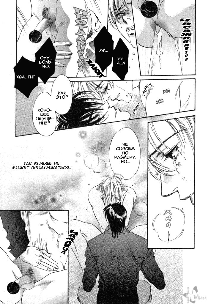 Shin'en no Ori