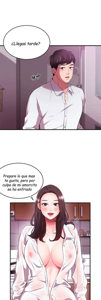 PRESENTADORES DE OFICINA