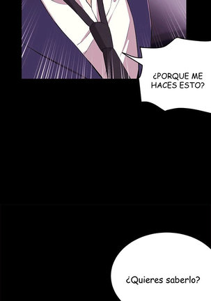 PRESENTADORES DE OFICINA Page #15