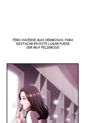 PRESENTADORES DE OFICINA Page #27