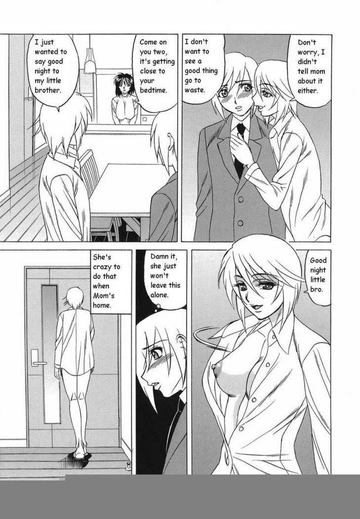 Volume 1