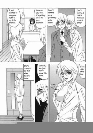 Volume 1 Page #12