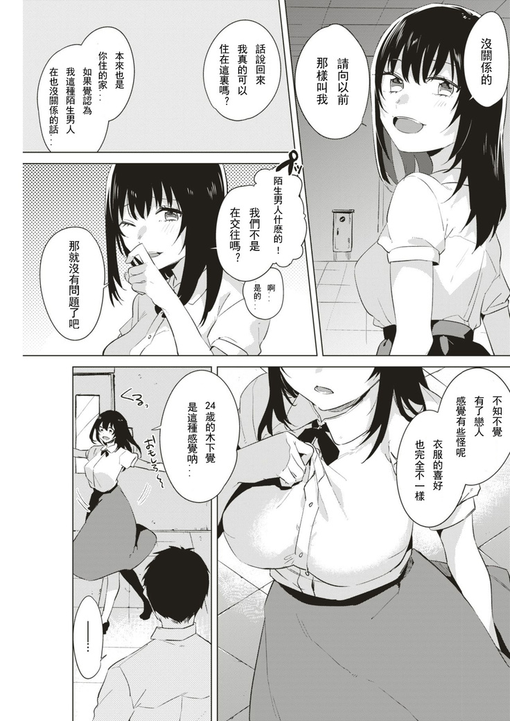 メモリーラプス