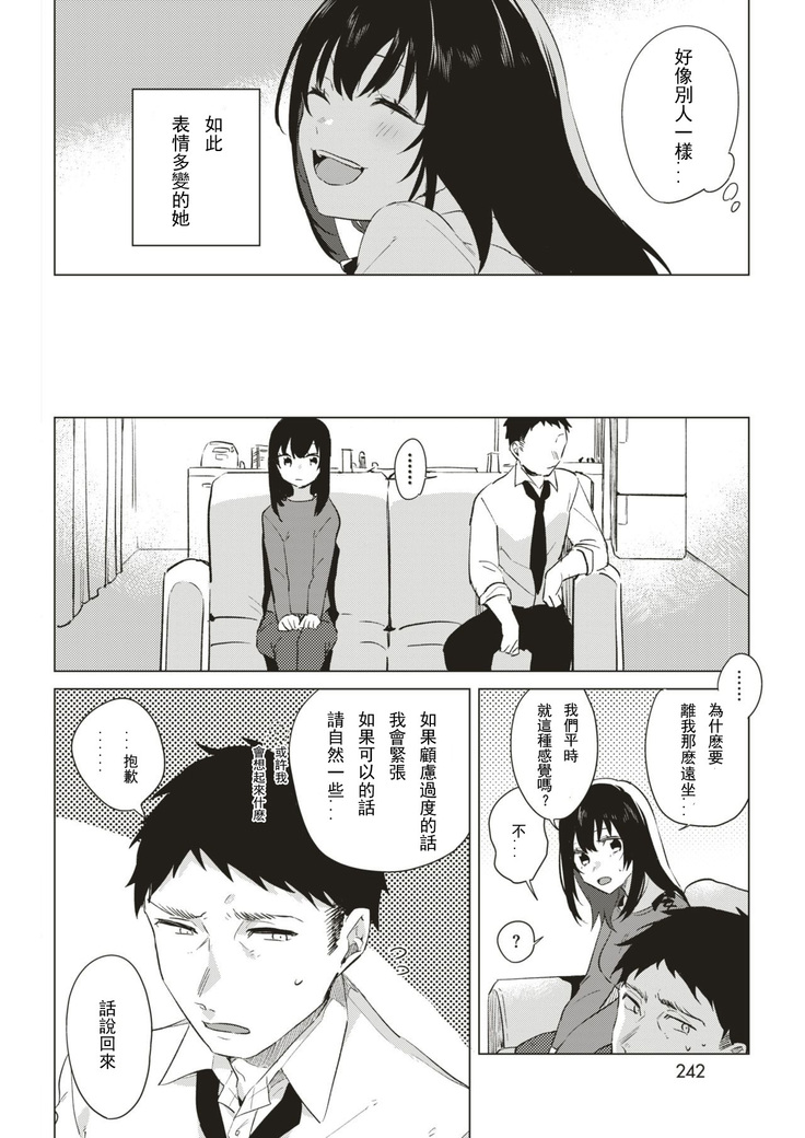 メモリーラプス