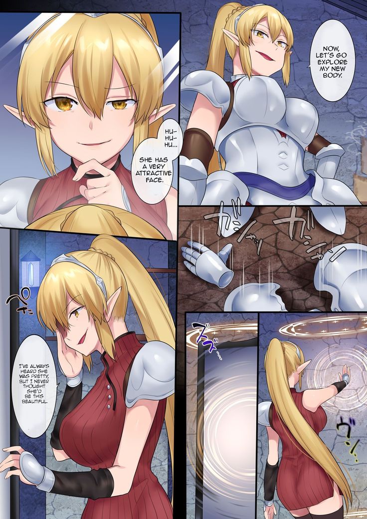 Tamautsushi no majutsu