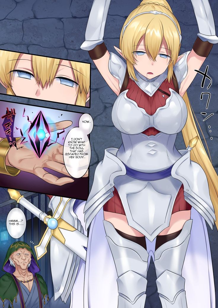 Tamautsushi no majutsu