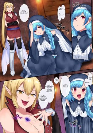 Tamautsushi no majutsu Page #26