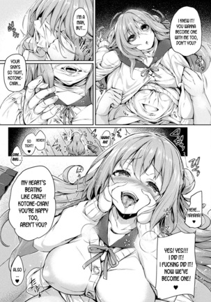 Image 10100960