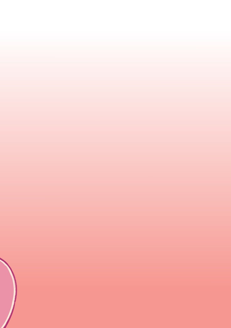 The Butt Witch Project (Little Witch Academia}