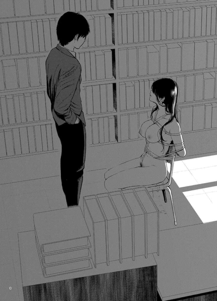 Sokubakuai 1~4 Soushuuhen