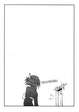 Alisa Ijiri 2 Page #16