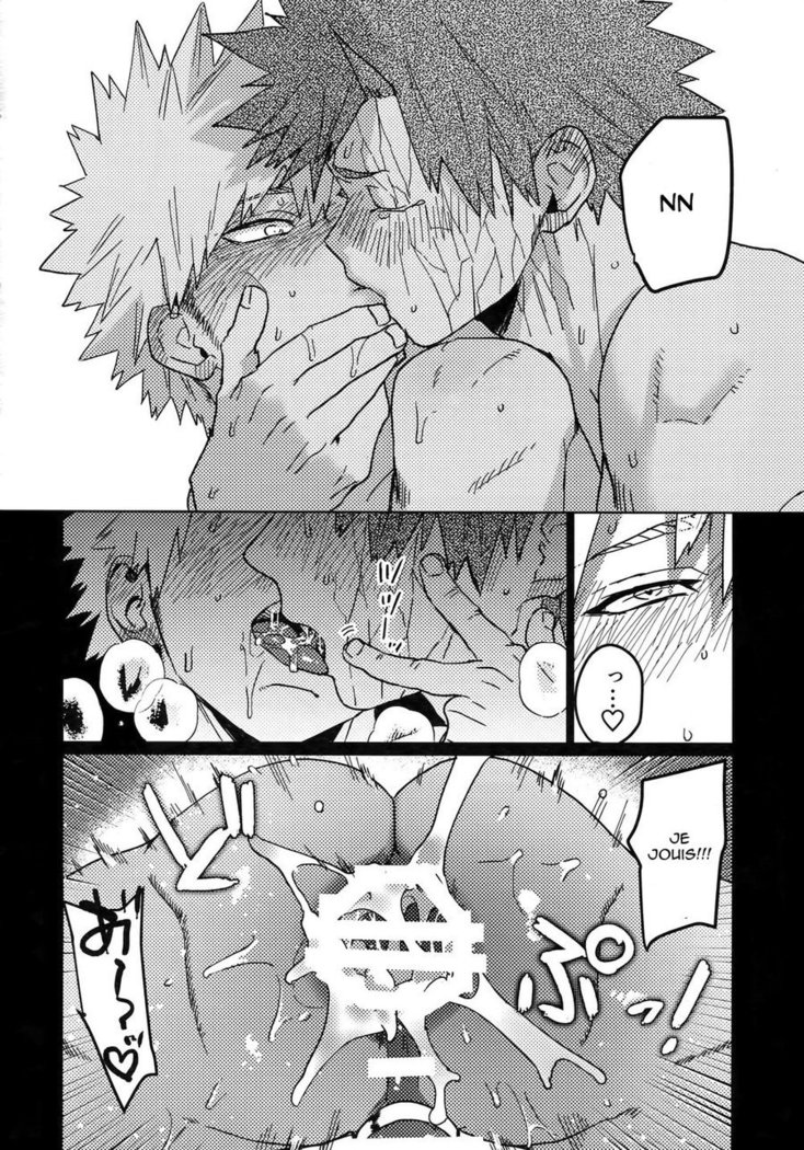 Tasukero ya Red Riot