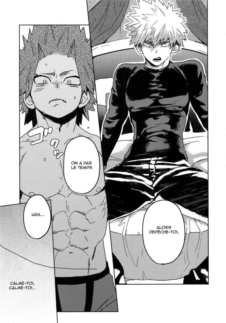 Tasukero ya Red Riot