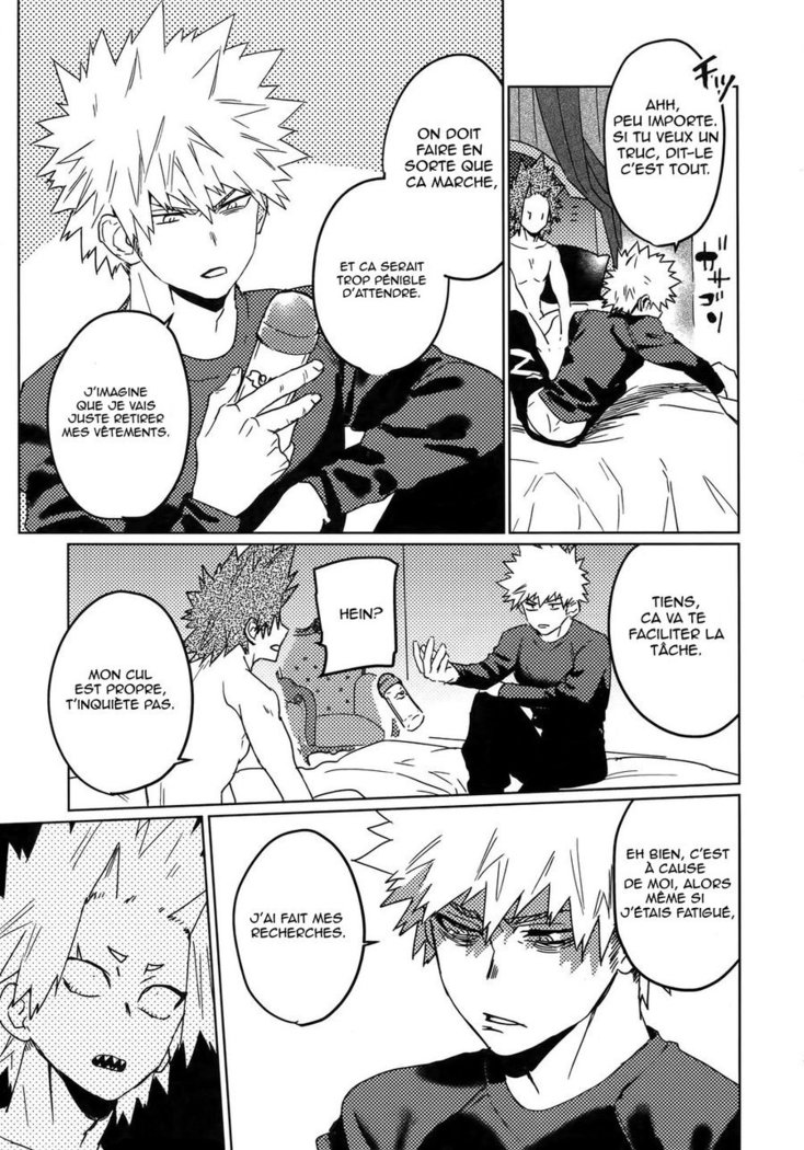 Tasukero ya Red Riot