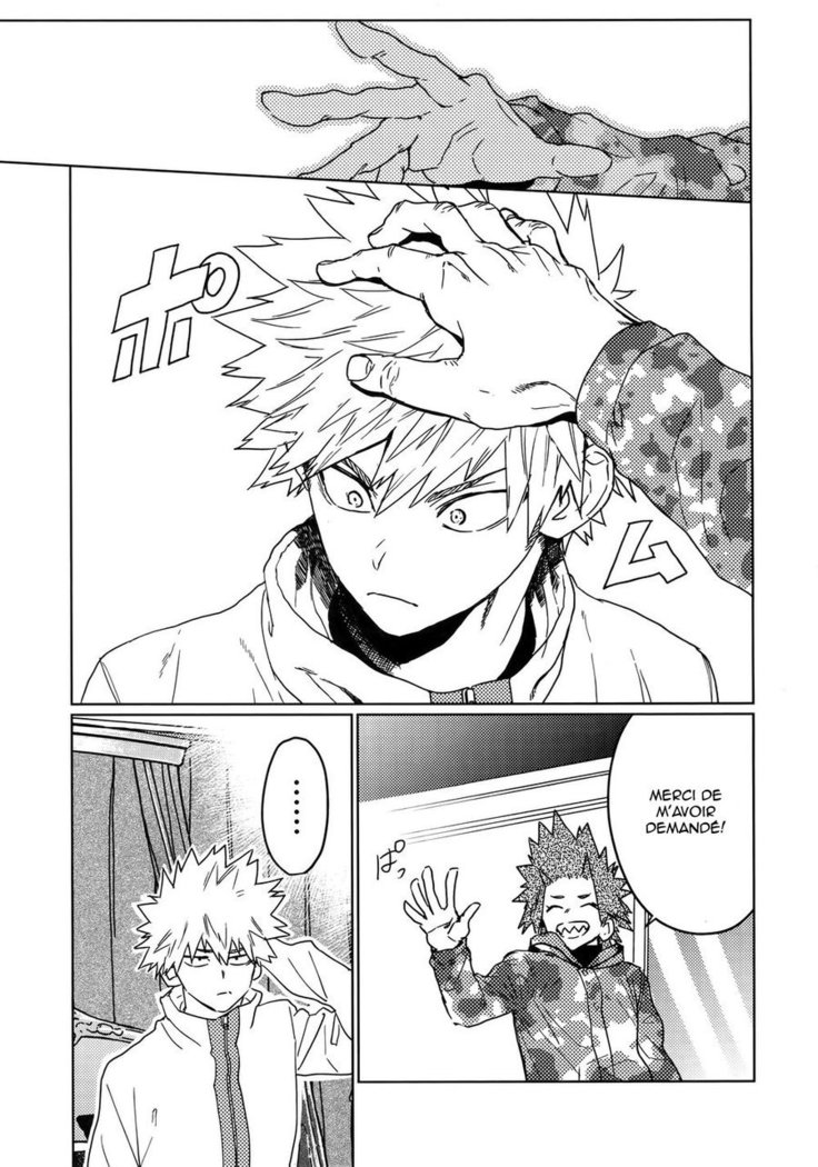 Tasukero ya Red Riot