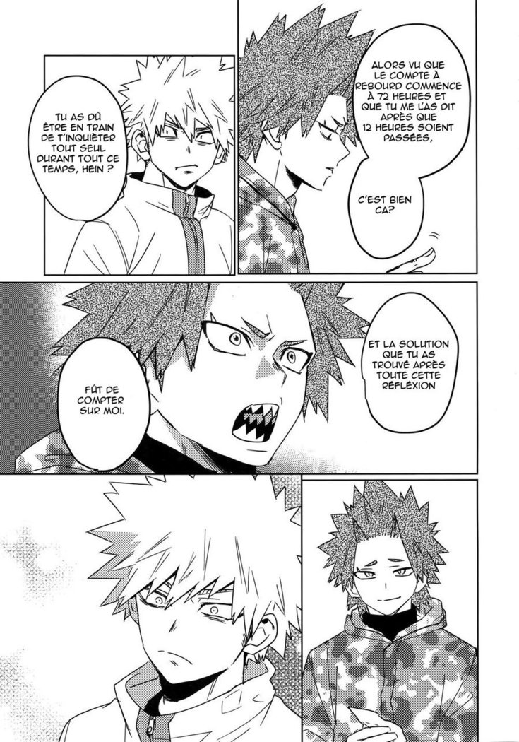 Tasukero ya Red Riot