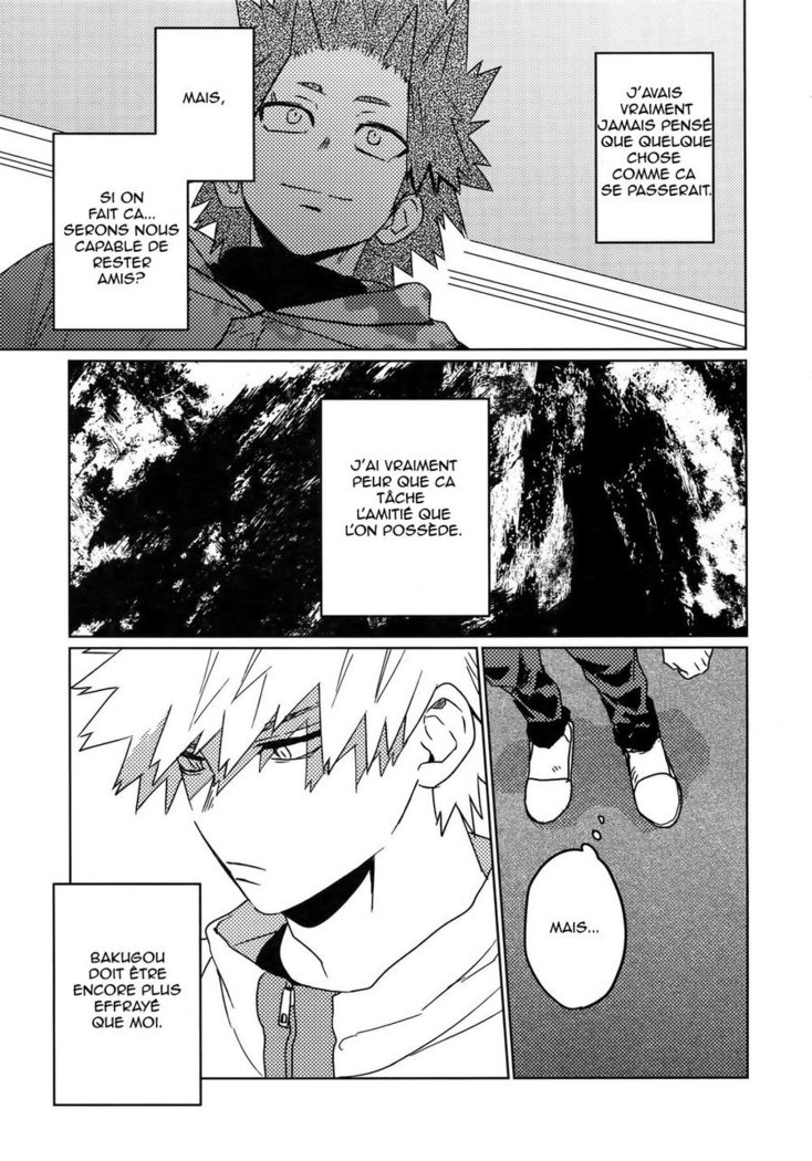 Tasukero ya Red Riot