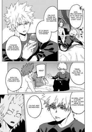 Tasukero ya Red Riot Page #28