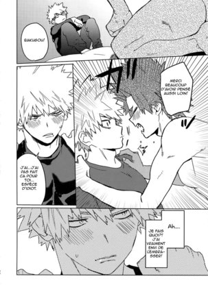 Tasukero ya Red Riot Page #29