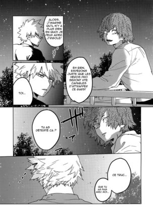 Tasukero ya Red Riot Page #58