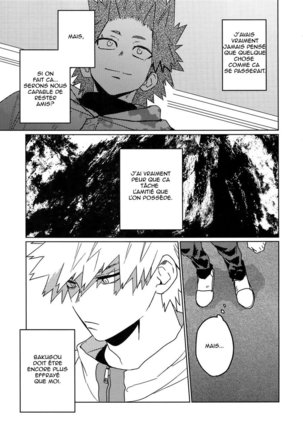 Tasukero ya Red Riot Page #16