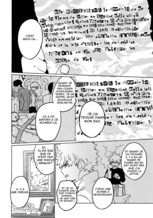Tasukero ya Red Riot - Page 9