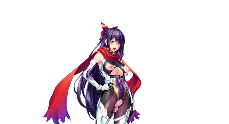 Mametsu Hime Mikoto ~Jusei Hisshi no Ishukangoku~