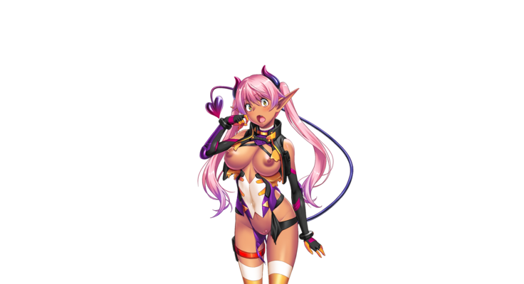 Mametsu Hime Mikoto ~Jusei Hisshi no Ishukangoku~