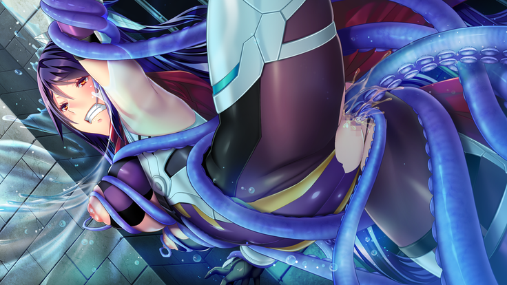 Mametsu Hime Mikoto ~Jusei Hisshi no Ishukangoku~