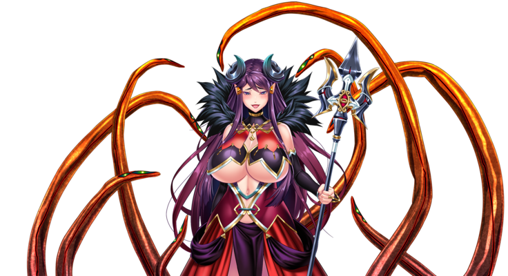 Mametsu Hime Mikoto ~Jusei Hisshi no Ishukangoku~