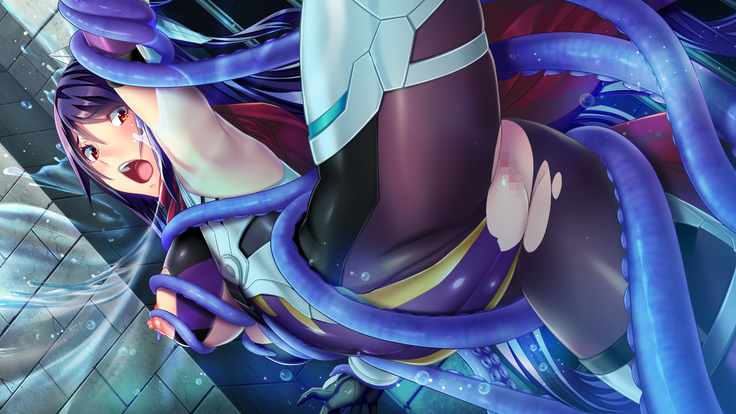 Mametsu Hime Mikoto ~Jusei Hisshi no Ishukangoku~